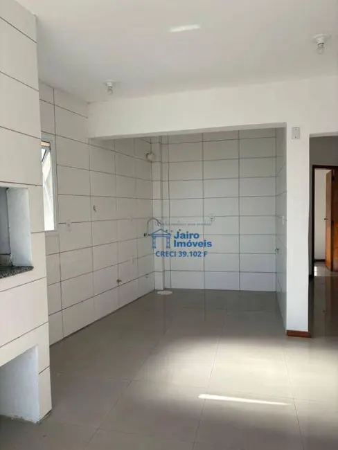 Apartamento com 2 quartos à venda, 98m2 em Tramandai - RS - imagem 7 Foto 7 de Apartamento com 2 quartos à venda, 98m2 em Tramandai - RS