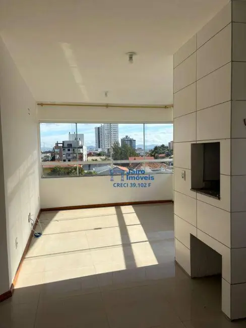 Apartamento com 2 quartos à venda, 98m2 em Tramandai - RS - imagem 4 Foto 4 de Apartamento com 2 quartos à venda, 98m2 em Tramandai - RS
