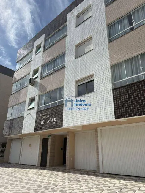 Apartamento com 2 quartos à venda, 98m2 em Tramandai - RS - imagem 1 Foto 1 de Apartamento com 2 quartos à venda, 98m2 em Tramandai - RS