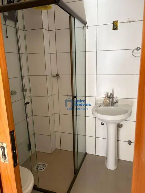 Apartamento com 2 quartos à venda, 98m2 em Tramandai - RS - imagem 8 Foto 8 de Apartamento com 2 quartos à venda, 98m2 em Tramandai - RS