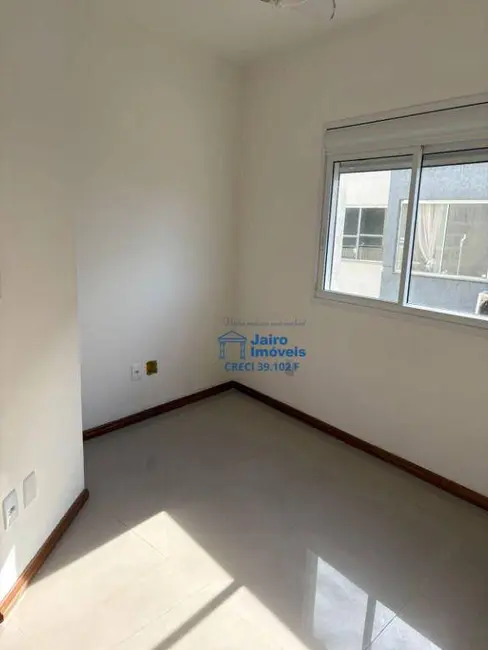 Apartamento com 2 quartos à venda, 98m2 em Tramandai - RS - imagem 9 Foto 9 de Apartamento com 2 quartos à venda, 98m2 em Tramandai - RS