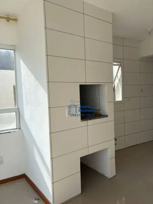 Apartamento com 2 quartos à venda, 98m2 em Tramandai - RS - imagem 5 Foto 5 de Apartamento com 2 quartos à venda, 98m2 em Tramandai - RS