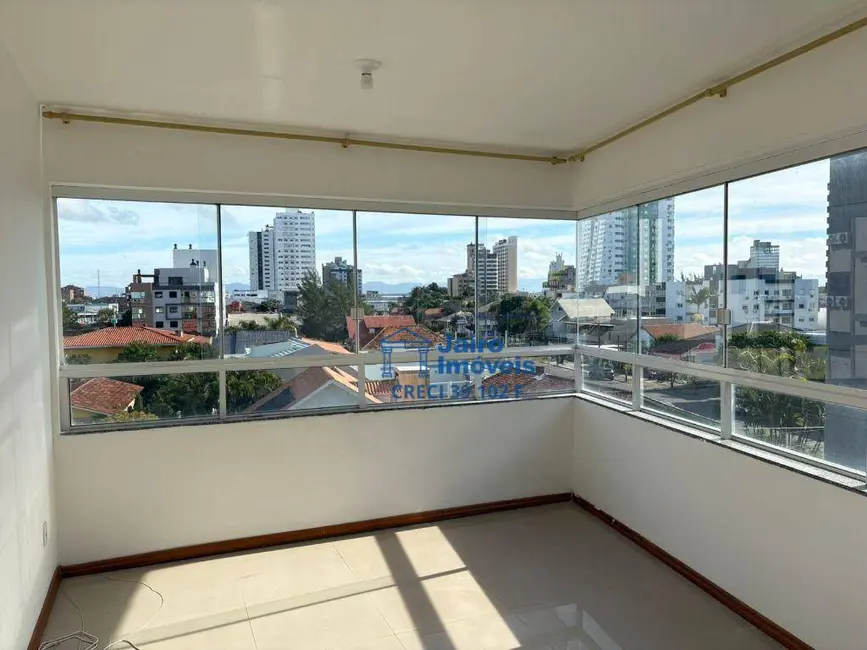 Apartamento com 2 quartos à venda, 98m2 em Tramandai - RS - imagem 2 Foto 2 de Apartamento com 2 quartos à venda, 98m2 em Tramandai - RS