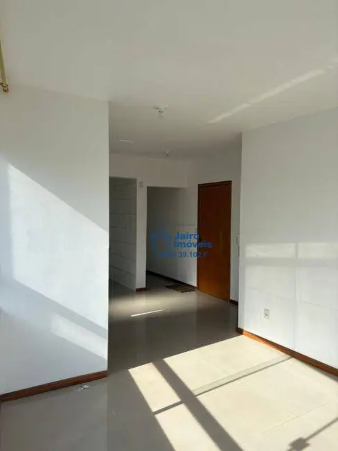 Apartamento com 2 quartos à venda, 98m2 em Tramandai - RS - imagem 3 Foto 3 de Apartamento com 2 quartos à venda, 98m2 em Tramandai - RS