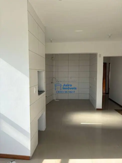 Apartamento com 2 quartos à venda, 98m2 em Tramandai - RS - imagem 6 Foto 6 de Apartamento com 2 quartos à venda, 98m2 em Tramandai - RS