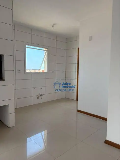 Foto 4 de Apartamento com 2 quartos à venda, 93m2 em Tramandai - RS