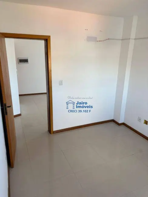 Foto 9 de Apartamento com 2 quartos à venda, 93m2 em Tramandai - RS