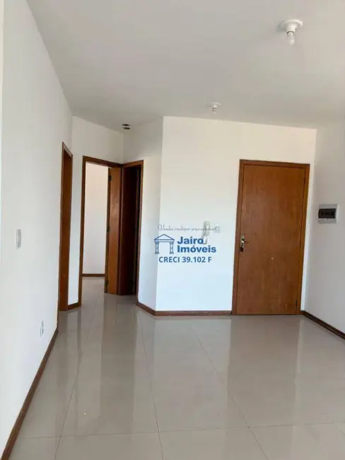 Foto 7 de Apartamento com 2 quartos à venda, 93m2 em Tramandai - RS