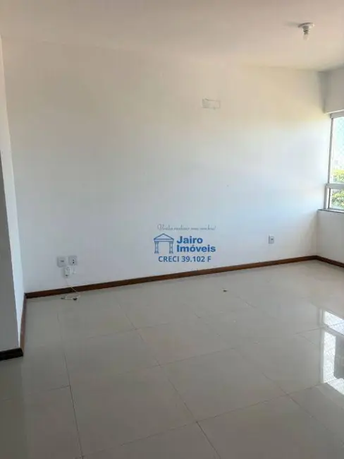 Foto 2 de Apartamento com 2 quartos à venda, 93m2 em Tramandai - RS