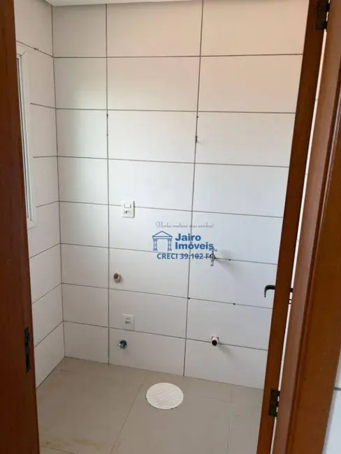 Foto 6 de Apartamento com 2 quartos à venda, 93m2 em Tramandai - RS
