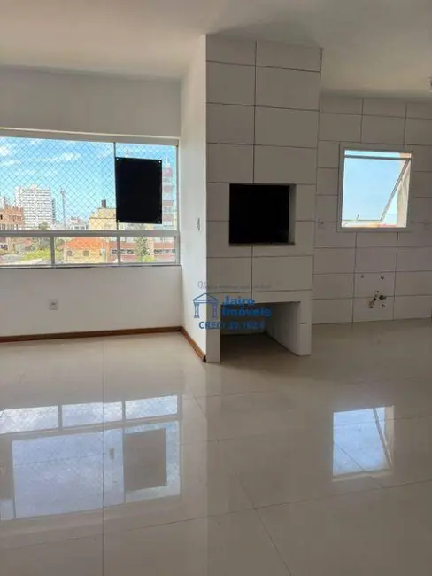 Foto 3 de Apartamento com 2 quartos à venda, 93m2 em Tramandai - RS