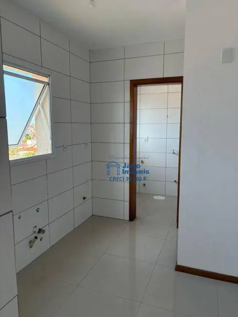 Foto 5 de Apartamento com 2 quartos à venda, 93m2 em Tramandai - RS