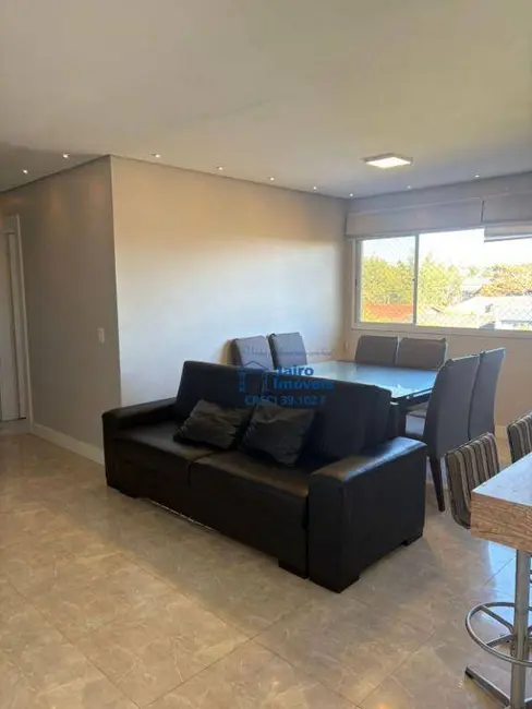Foto 2 de Apartamento com 2 quartos à venda em Centro, Tramandai - RS