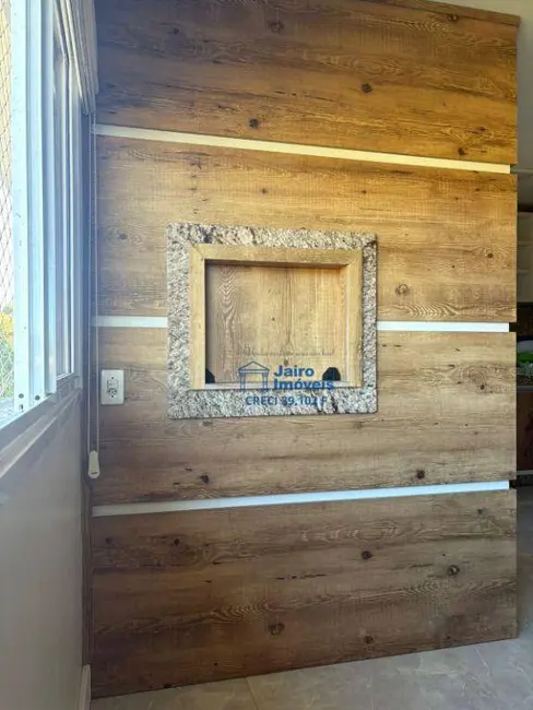 Foto 7 de Apartamento com 2 quartos à venda em Centro, Tramandai - RS