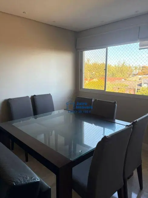 Foto 6 de Apartamento com 2 quartos à venda em Centro, Tramandai - RS