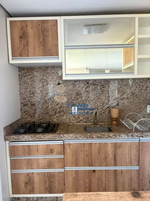 Foto 5 de Apartamento com 2 quartos à venda em Centro, Tramandai - RS