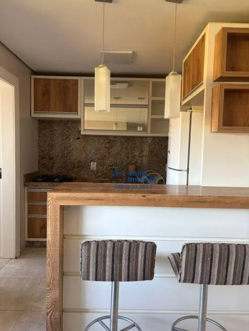 Foto 4 de Apartamento com 2 quartos à venda em Centro, Tramandai - RS