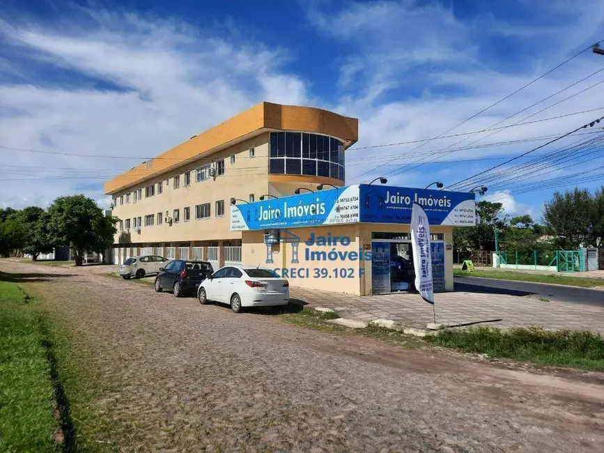Foto 1 de Apartamento com 2 quartos à venda em Centro, Tramandai - RS