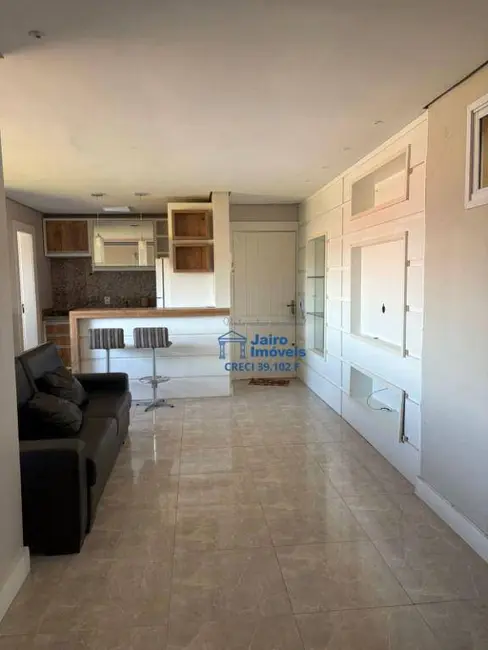 Foto 8 de Apartamento com 2 quartos à venda em Centro, Tramandai - RS