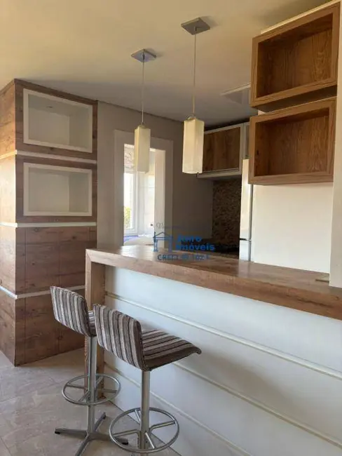 Foto 3 de Apartamento com 2 quartos à venda em Centro, Tramandai - RS