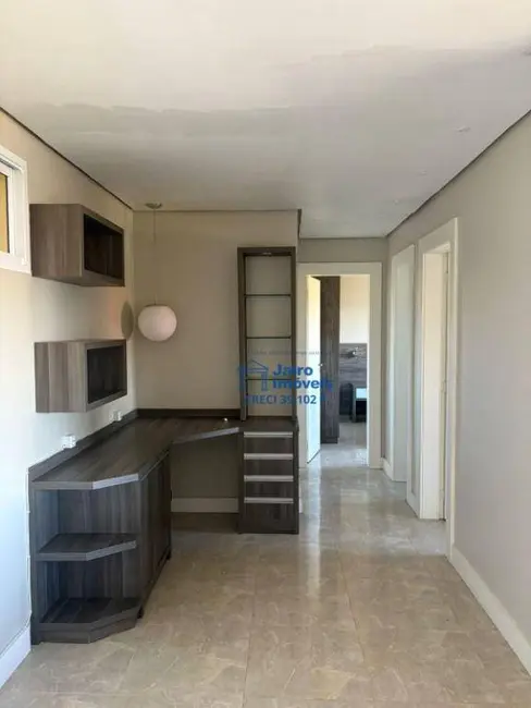 Foto 9 de Apartamento com 2 quartos à venda em Centro, Tramandai - RS
