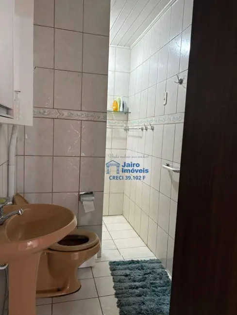 Foto 9 de Casa com 3 quartos à venda em Tramandai - RS