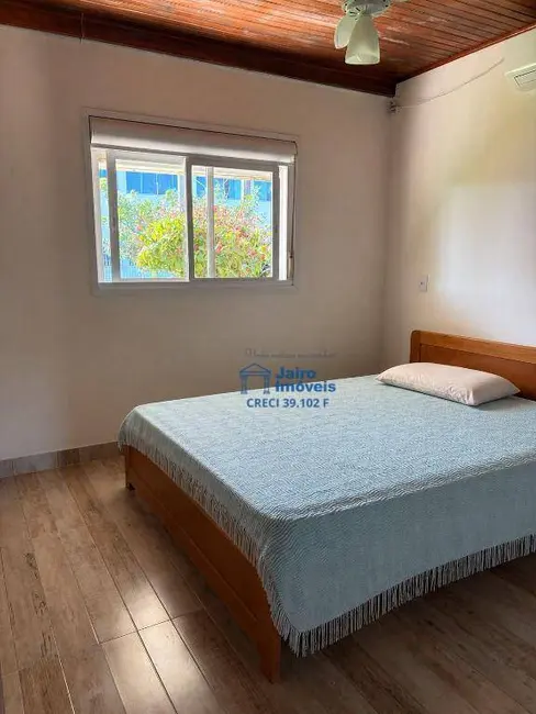 Foto 6 de Casa com 3 quartos à venda em Tramandai - RS