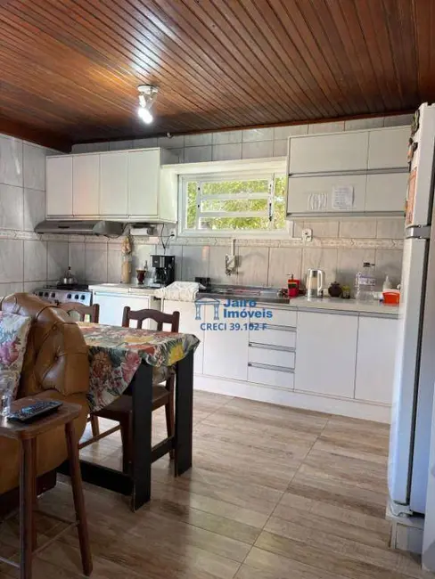Foto 5 de Casa com 3 quartos à venda em Tramandai - RS