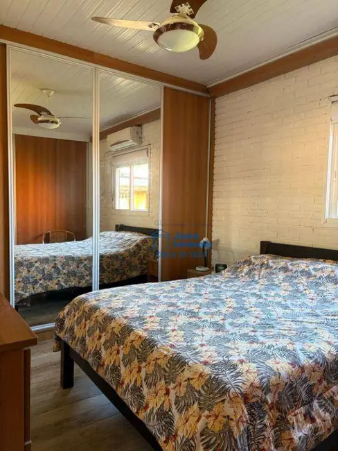 Foto 8 de Casa com 3 quartos à venda em Tramandai - RS