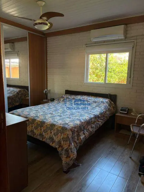 Foto 7 de Casa com 3 quartos à venda em Tramandai - RS
