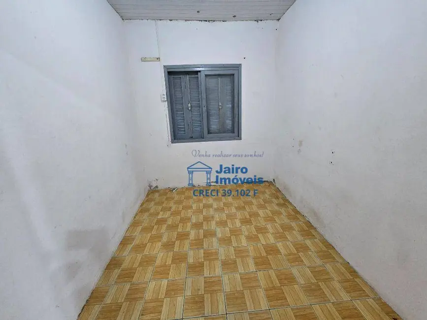Casa com 2 quartos à venda, 300m2 em Centro, Balneario Pinhal - RS - imagem 7 Foto 7 de Casa com 2 quartos à venda, 300m2 em Centro, Balneario Pinhal - RS