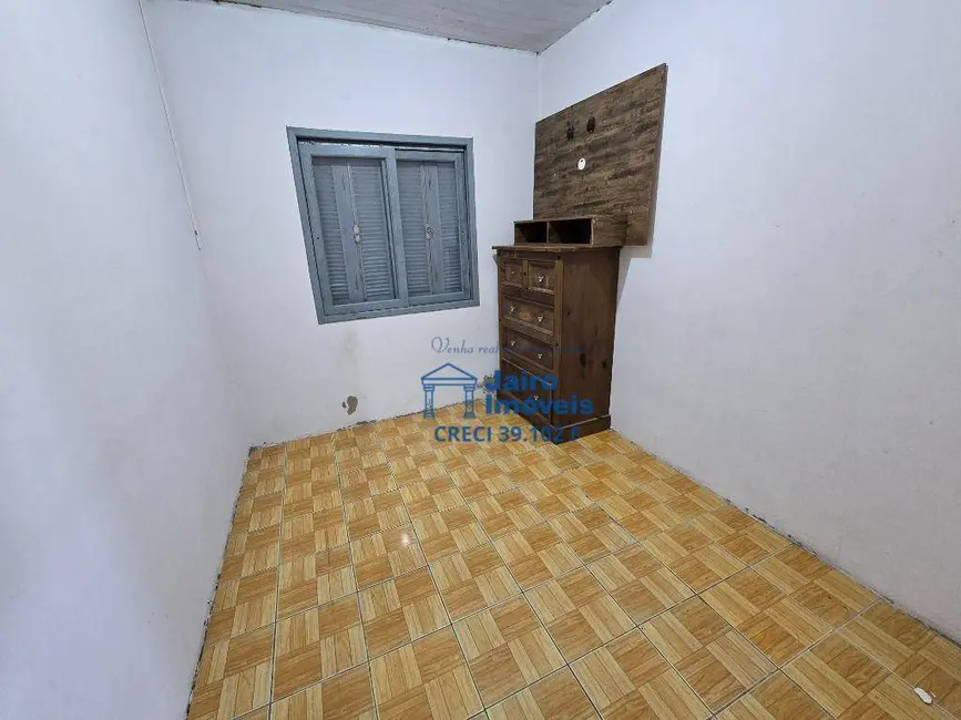 Casa com 2 quartos à venda, 300m2 em Centro, Balneario Pinhal - RS - imagem 6 Foto 6 de Casa com 2 quartos à venda, 300m2 em Centro, Balneario Pinhal - RS