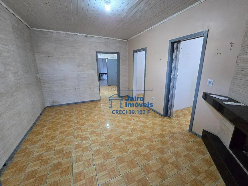 Casa com 2 quartos à venda, 300m2 em Centro, Balneario Pinhal - RS - imagem 4 Foto 4 de Casa com 2 quartos à venda, 300m2 em Centro, Balneario Pinhal - RS