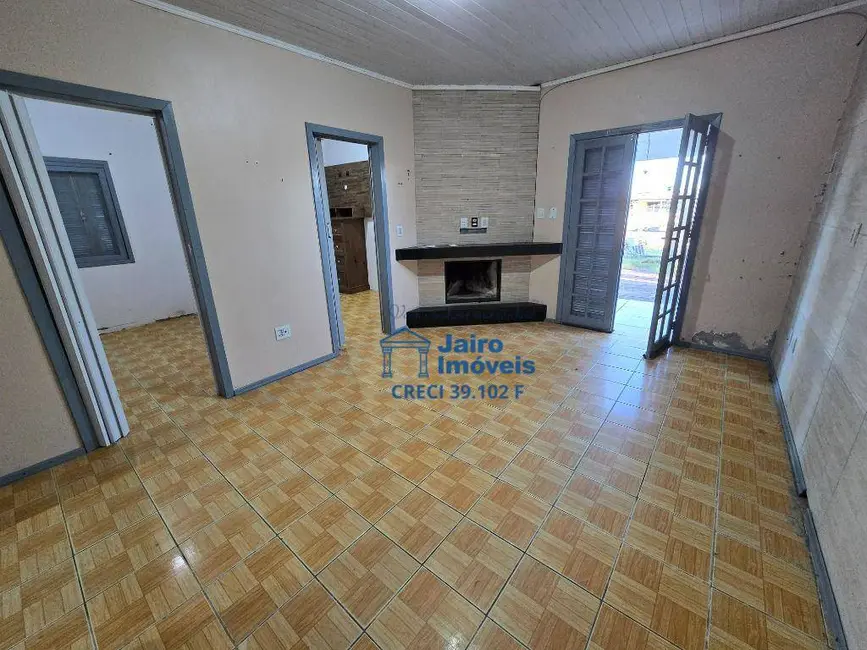 Casa com 2 quartos à venda, 300m2 em Centro, Balneario Pinhal - RS - imagem 5 Foto 5 de Casa com 2 quartos à venda, 300m2 em Centro, Balneario Pinhal - RS