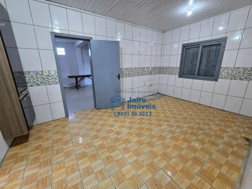 Casa com 2 quartos à venda, 300m2 em Centro, Balneario Pinhal - RS - imagem 8 Foto 8 de Casa com 2 quartos à venda, 300m2 em Centro, Balneario Pinhal - RS
