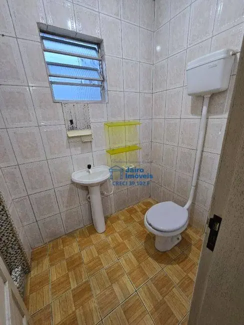 Casa com 2 quartos à venda, 300m2 em Centro, Balneario Pinhal - RS - imagem 9 Foto 9 de Casa com 2 quartos à venda, 300m2 em Centro, Balneario Pinhal - RS