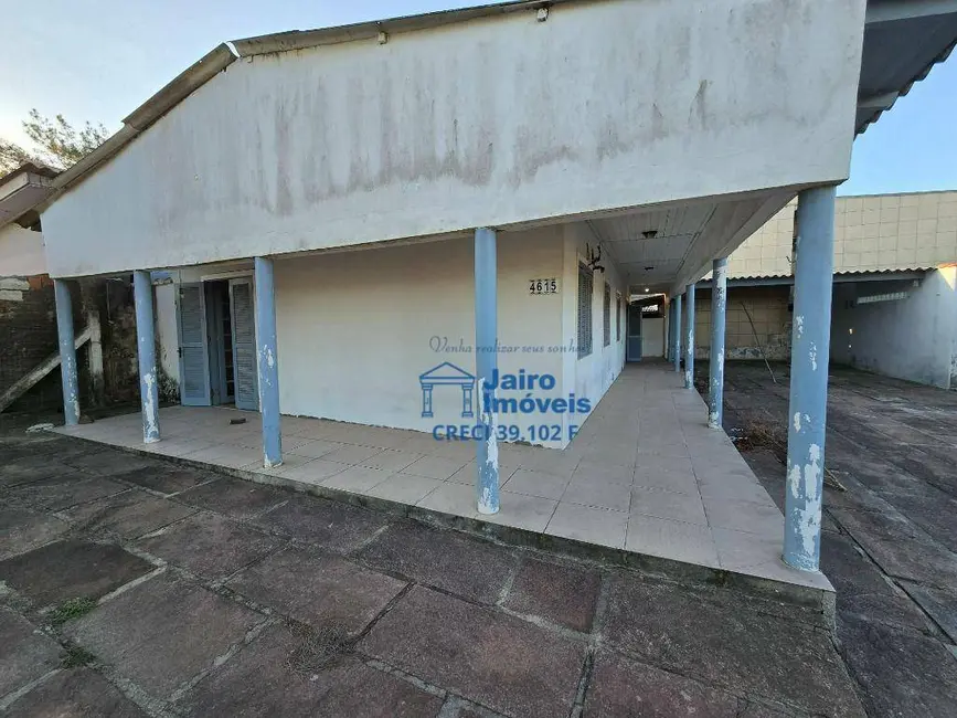 Casa com 2 quartos à venda, 300m2 em Centro, Balneario Pinhal - RS - imagem 2 Foto 2 de Casa com 2 quartos à venda, 300m2 em Centro, Balneario Pinhal - RS