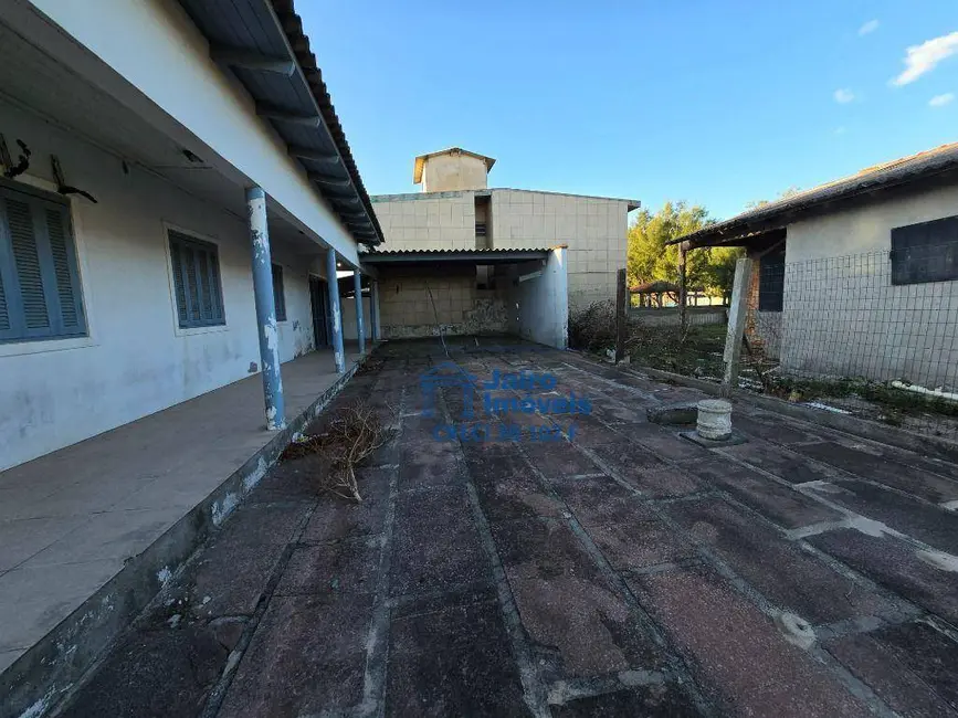 Casa com 2 quartos à venda, 300m2 em Centro, Balneario Pinhal - RS - imagem 3 Foto 3 de Casa com 2 quartos à venda, 300m2 em Centro, Balneario Pinhal - RS