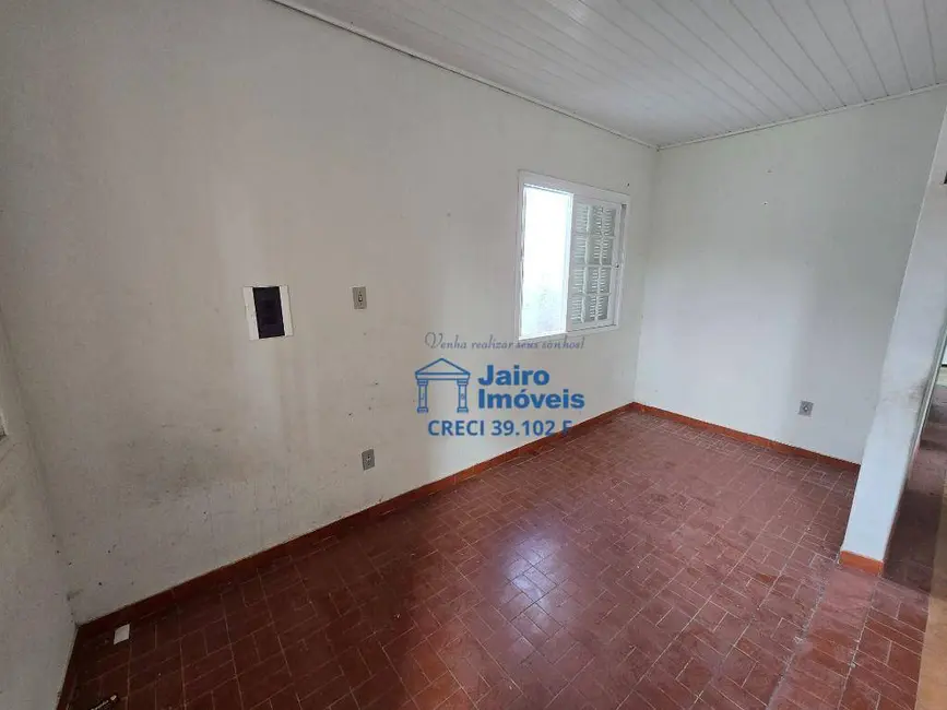 Casa com 1 quarto à venda, 450m2 em Centro, Balneario Pinhal - RS - imagem 4 Foto 4 de Casa com 1 quarto à venda, 450m2 em Centro, Balneario Pinhal - RS