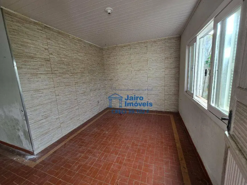 Casa com 1 quarto à venda, 450m2 em Centro, Balneario Pinhal - RS - imagem 3 Foto 3 de Casa com 1 quarto à venda, 450m2 em Centro, Balneario Pinhal - RS