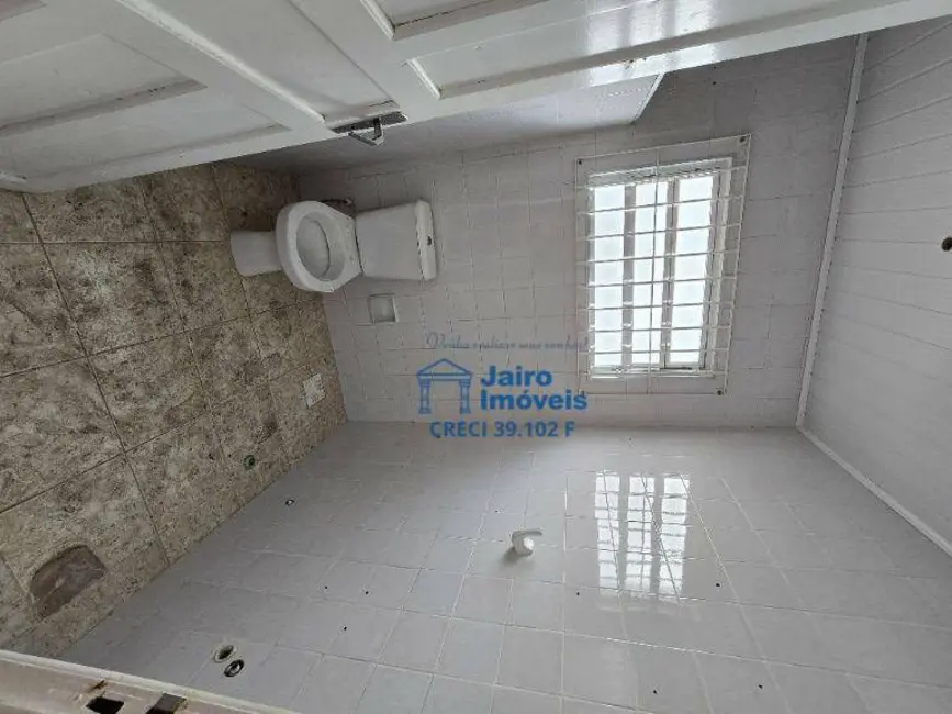 Casa com 1 quarto à venda, 450m2 em Centro, Balneario Pinhal - RS - imagem 7 Foto 7 de Casa com 1 quarto à venda, 450m2 em Centro, Balneario Pinhal - RS
