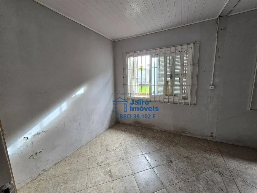 Casa com 1 quarto à venda, 450m2 em Centro, Balneario Pinhal - RS - imagem 6 Foto 6 de Casa com 1 quarto à venda, 450m2 em Centro, Balneario Pinhal - RS