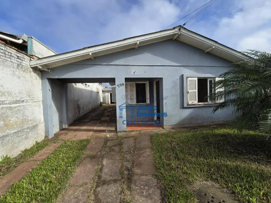 Casa com 1 quarto à venda, 450m2 em Centro, Balneario Pinhal - RS - imagem 2 Foto 2 de Casa com 1 quarto à venda, 450m2 em Centro, Balneario Pinhal - RS