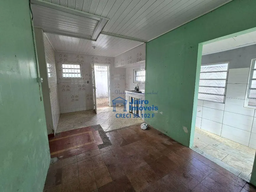 Casa com 1 quarto à venda, 450m2 em Centro, Balneario Pinhal - RS - imagem 8 Foto 8 de Casa com 1 quarto à venda, 450m2 em Centro, Balneario Pinhal - RS