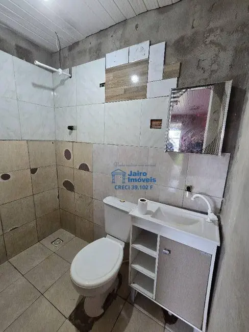 Foto 8 de Casa com 3 quartos à venda, 300m2 em Balneario Pinhal - RS