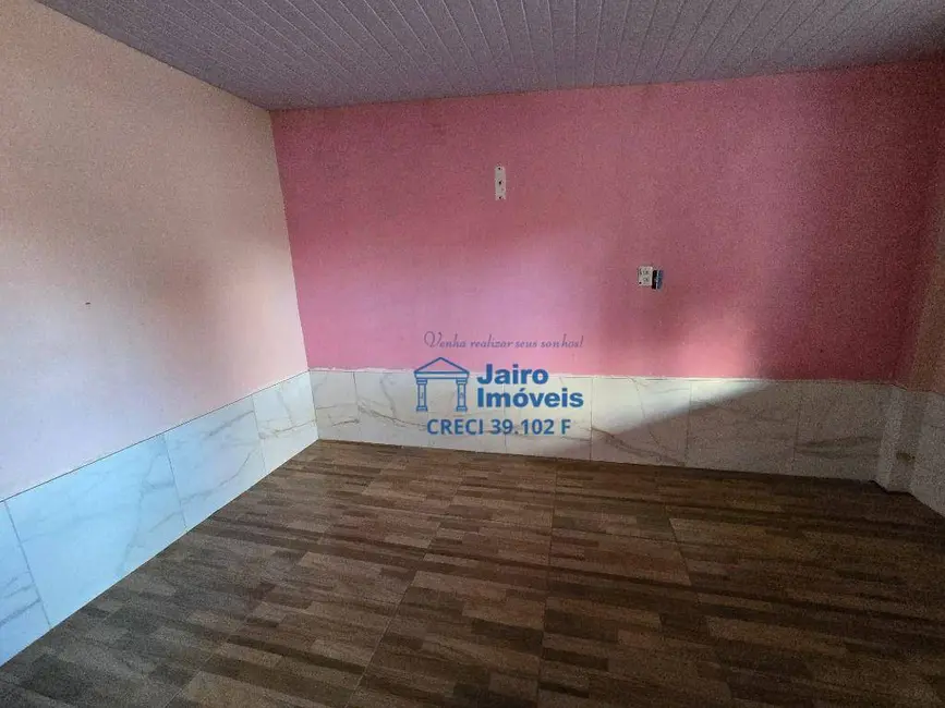 Foto 7 de Casa com 3 quartos à venda, 300m2 em Balneario Pinhal - RS