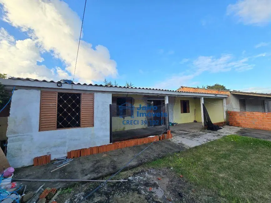 Foto 3 de Casa com 3 quartos à venda, 300m2 em Balneario Pinhal - RS
