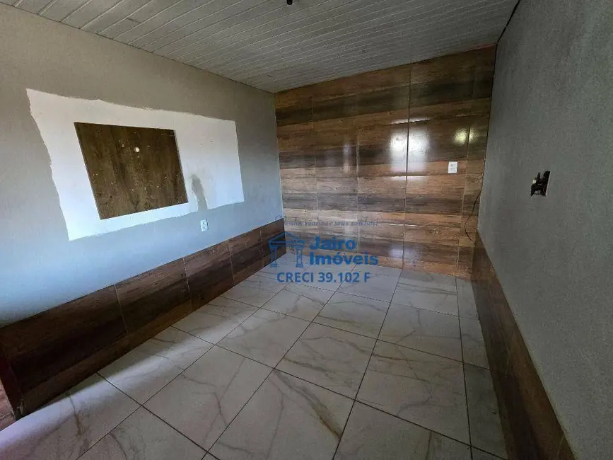Foto 9 de Casa com 3 quartos à venda, 300m2 em Balneario Pinhal - RS