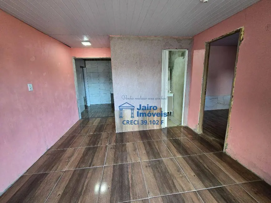 Foto 6 de Casa com 3 quartos à venda, 300m2 em Balneario Pinhal - RS