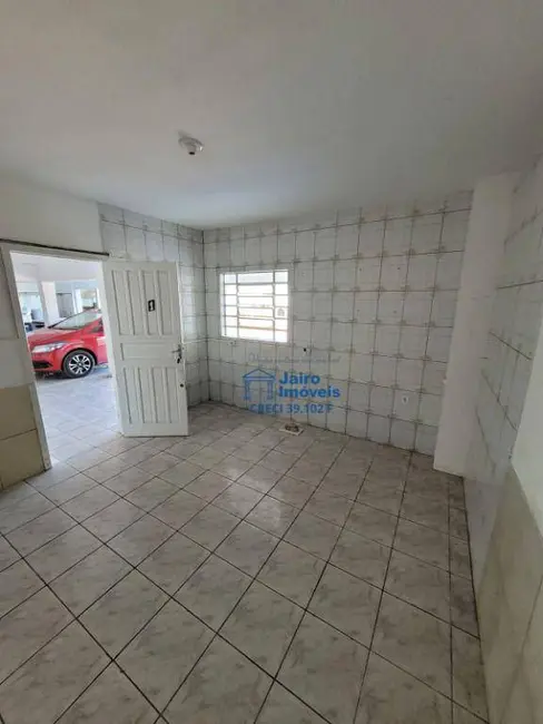 Foto 3 de Apartamento com 2 quartos à venda, 60m2 em Centro, Tramandai - RS
